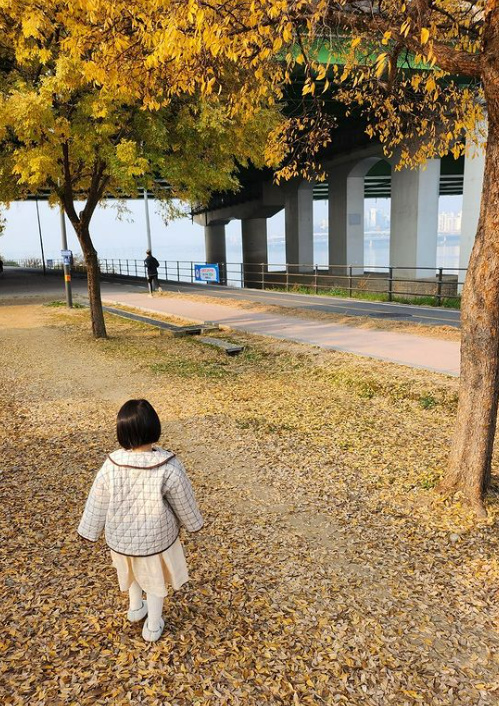 ▲ 출처| 이지혜 인스타그램