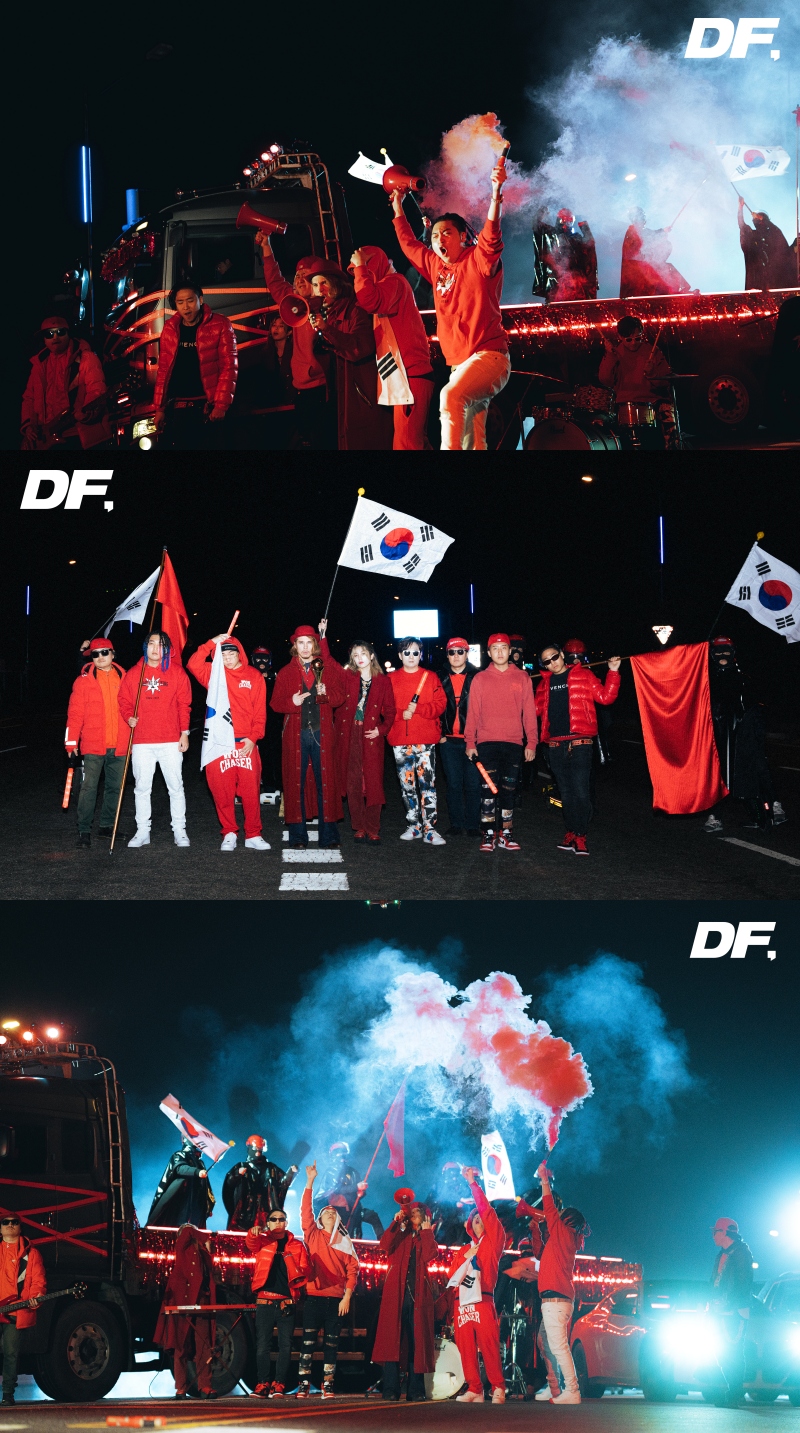 ▲ 제공ㅣ딩고 프리스타일