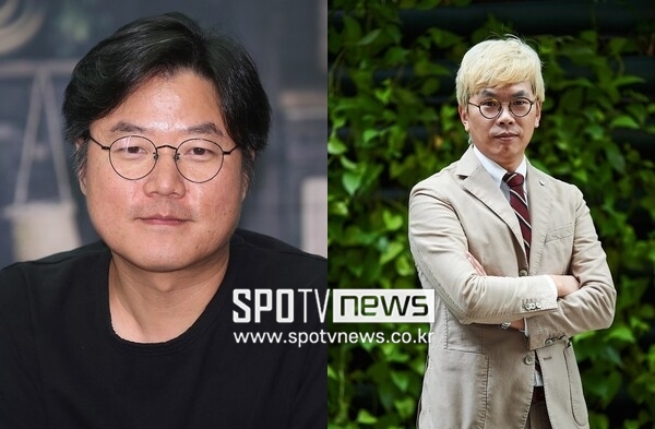 '서진이네' 나영석→'캐나다 체크인' 김태호까지…tvN 신작 예능 IP 쏟아진다 