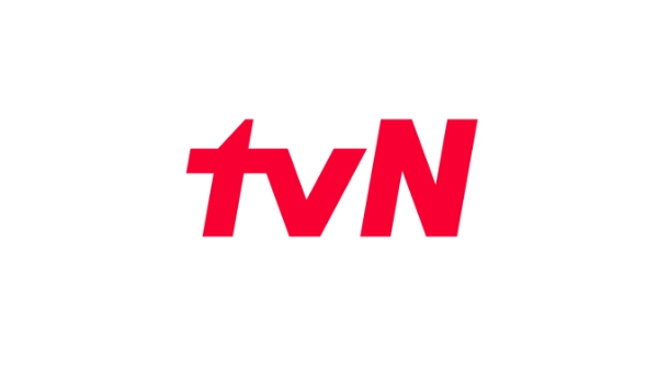 ▲ tvN 로고. 제공| tvN