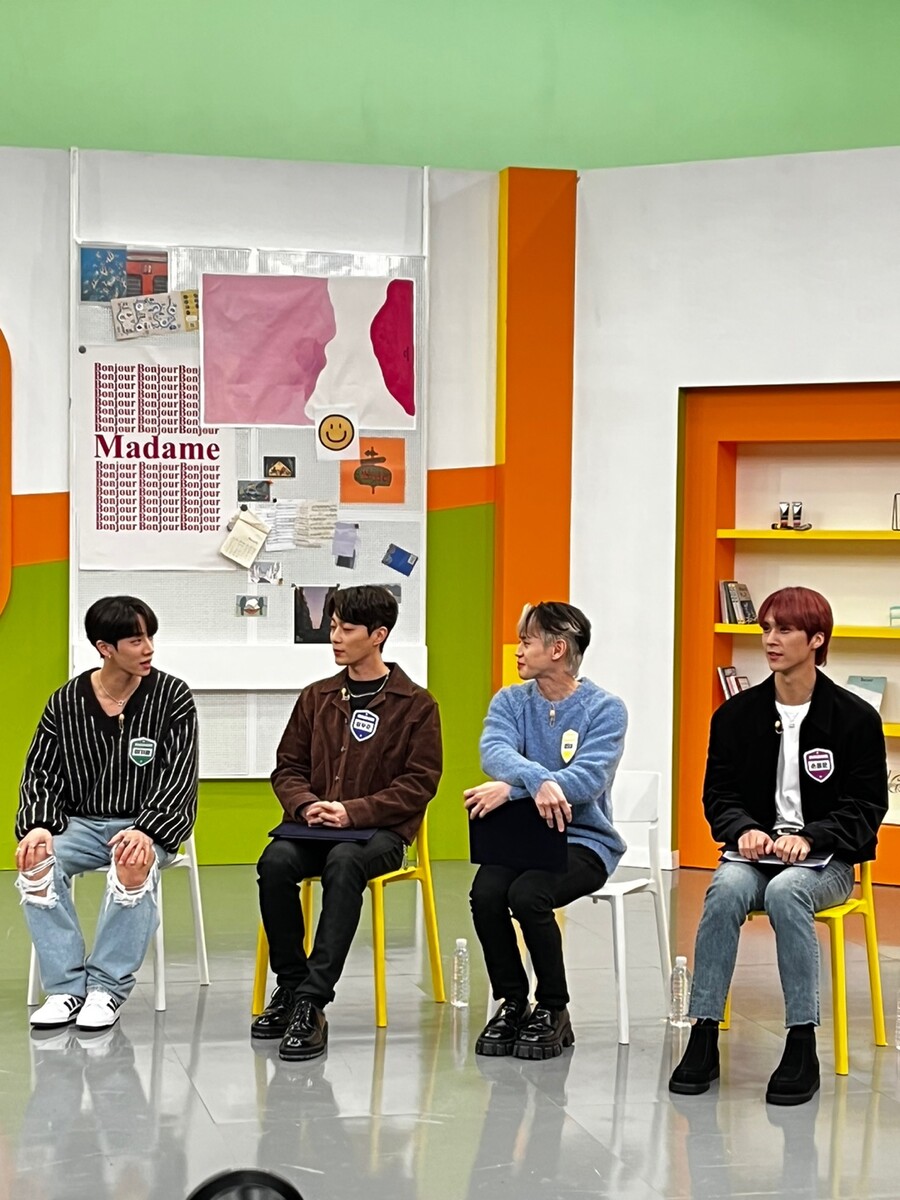 ▲ 하이라이트. 제공| 아이돌플러스