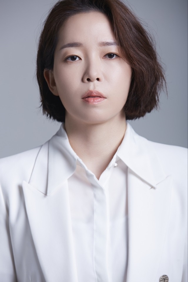 '욕쟁이 할매'가 돌아온다…정이랑, 'SNL 코리아' 시즌 3 크루 합류