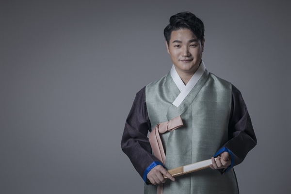 '풍류대장' 임재현, 투(2NK)엔터테인먼트에 둥지