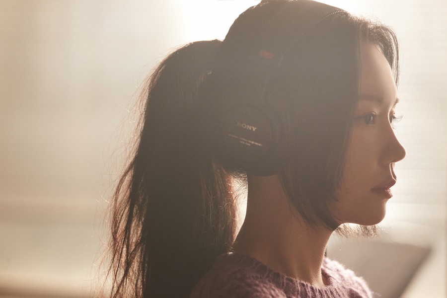 ▲ 제이플라. 제공|굳센엔터테인먼트