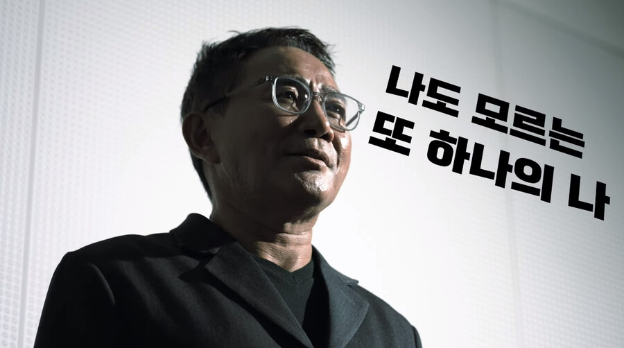 ▲ 출처| 유튜브 채널 '이봉원테레비' 영상 캡처