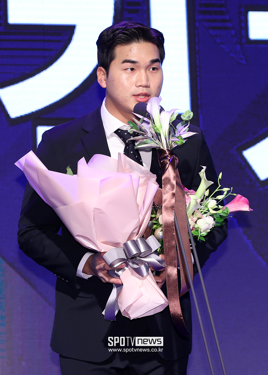 ▲ 김기훈 ⓒ곽혜미 기자