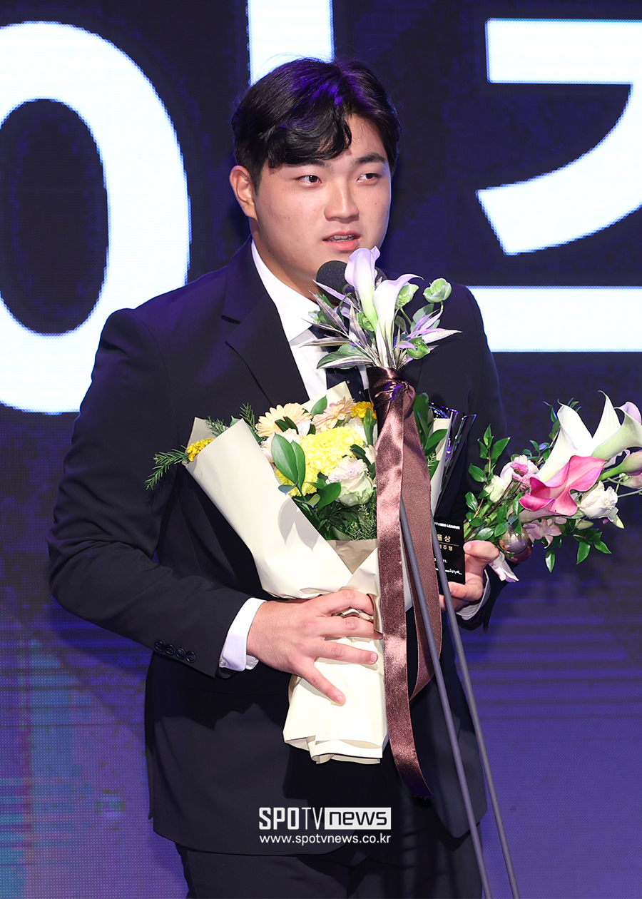 ▲ 이주형 ⓒ곽혜미 기자