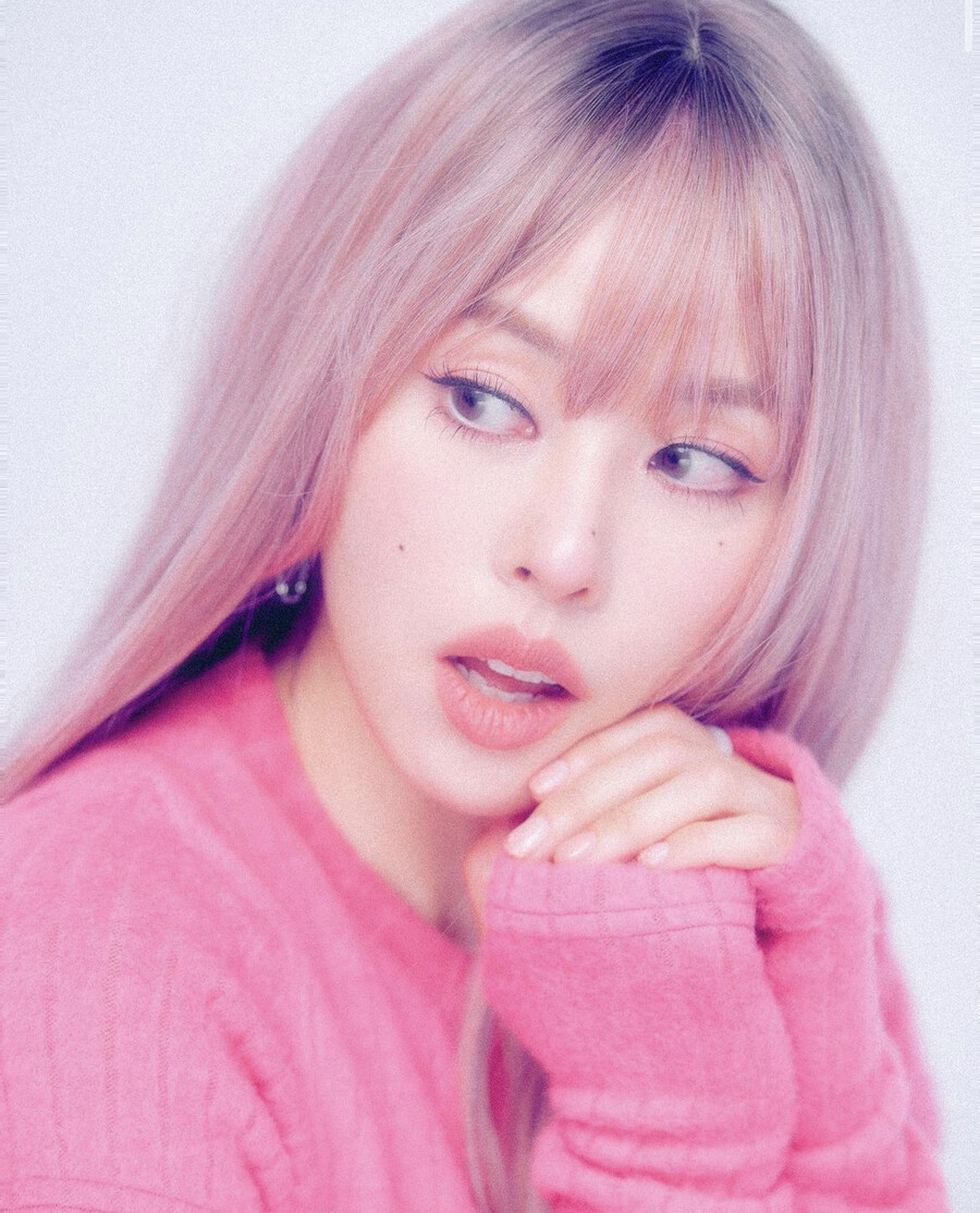▲ 출처| 서동주 인스타그램