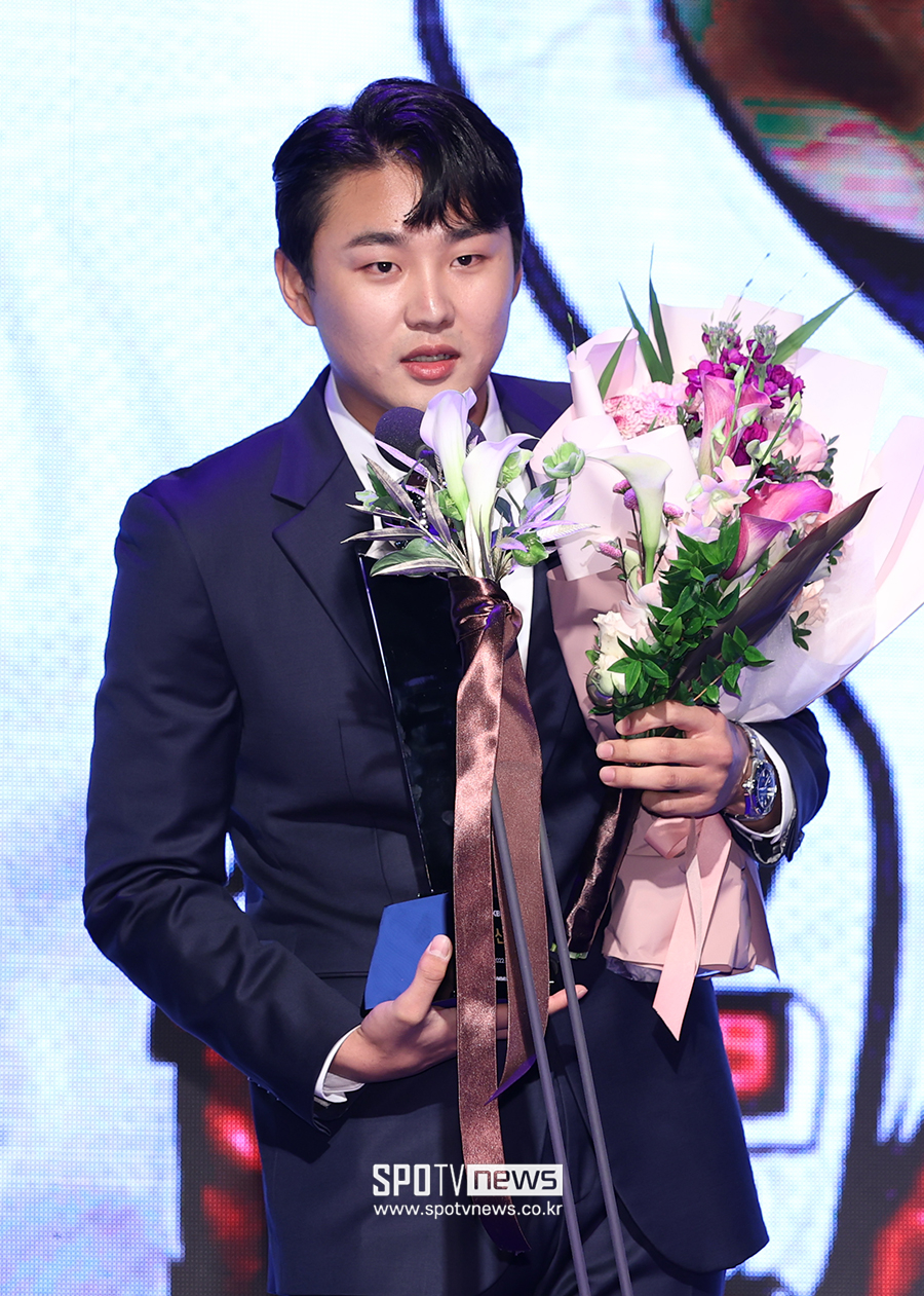▲ 정철원 ⓒ곽혜미 기자