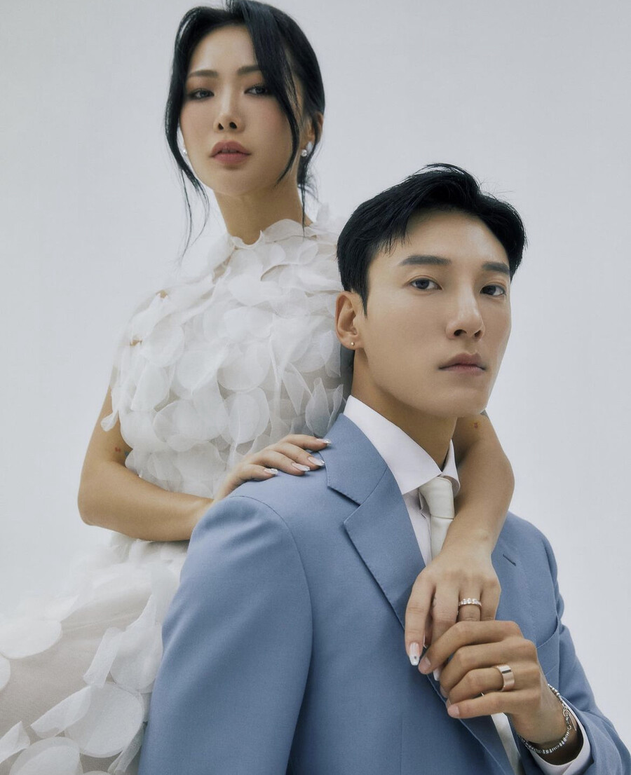 ▲ 출처ㅣ허니제이 인스타그램