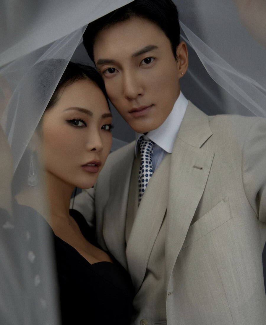 ▲ 출처ㅣ허니제이 인스타그램