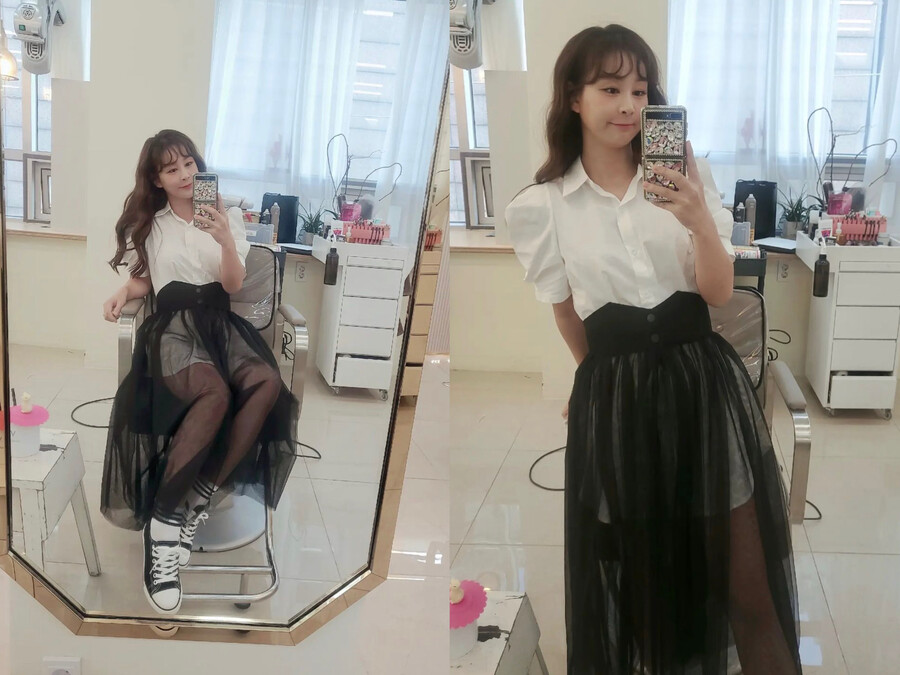 ▲ 출처| 윤태화 인스타그램