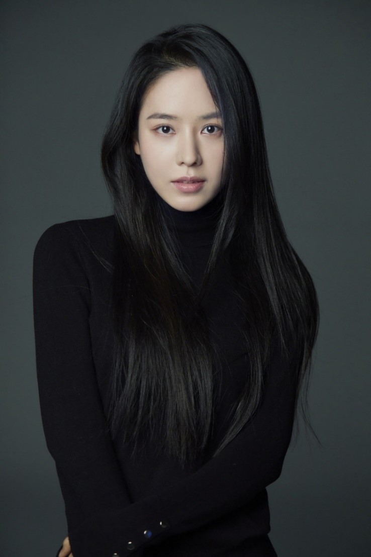 ▲ 안지혜. 제공| 리드엔터테인먼트