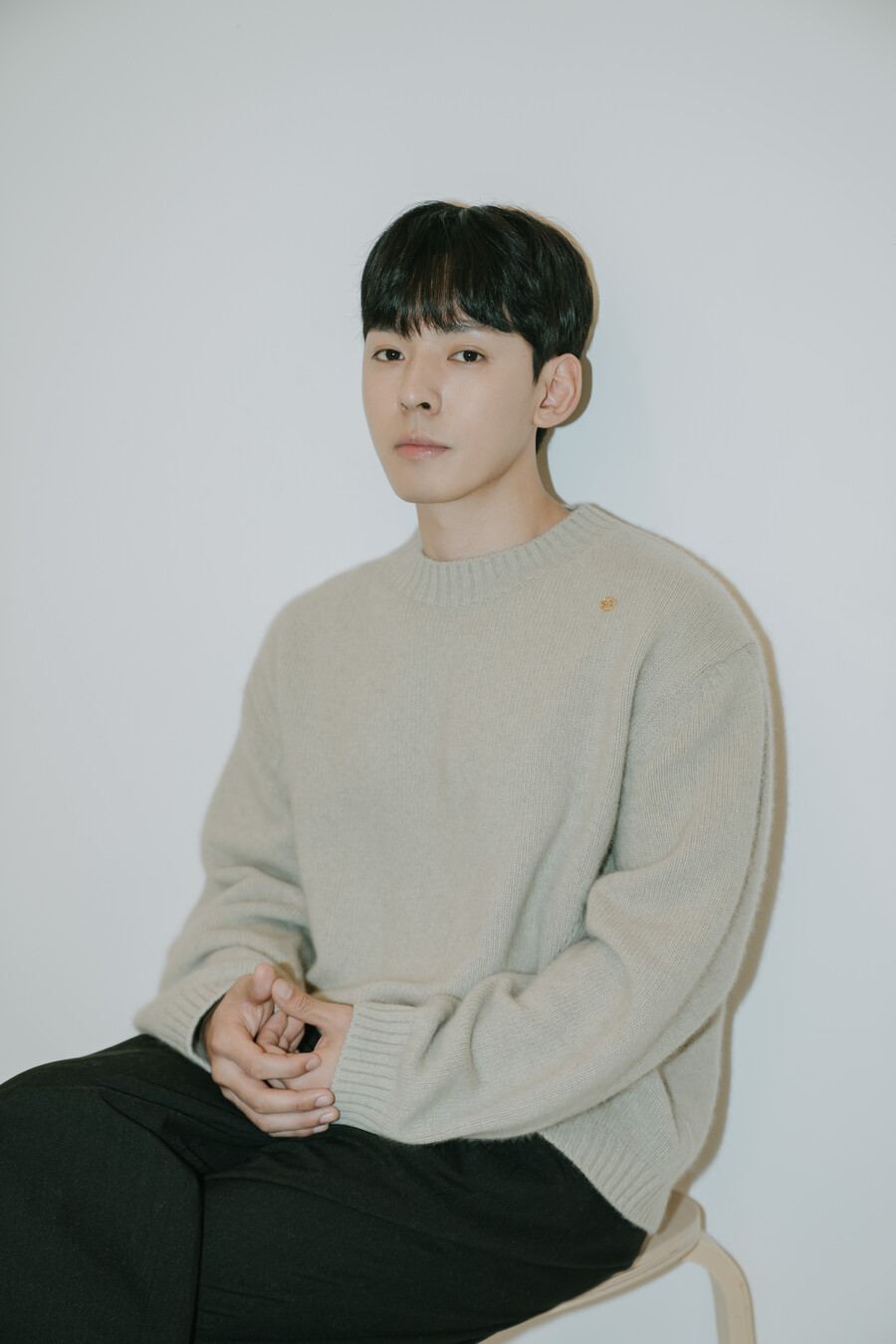 ▲ 배우 강형석. 제공| 에이엠엔터테인먼트