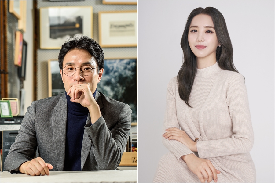 BTS 4년 연속 수상하나…’2022 아메리칸 뮤직어워드’, 21일 TV조선 생중계