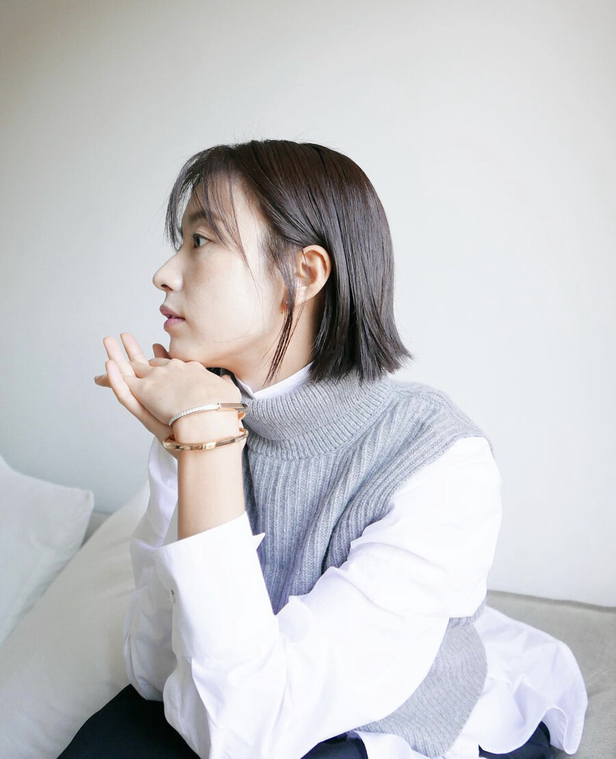 ▲ 출처ㅣ한효주 인스타그램