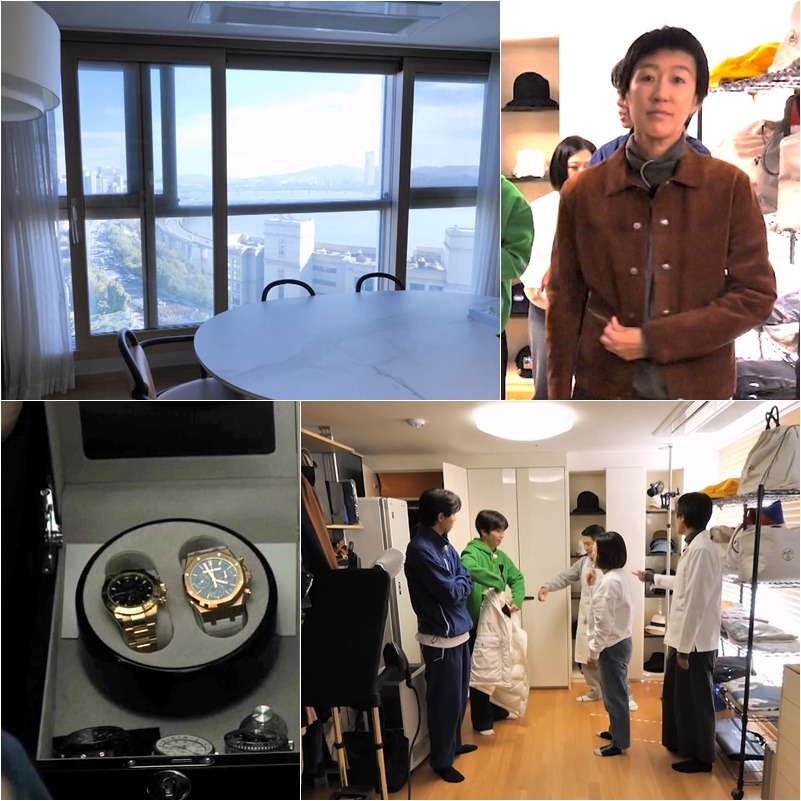 ▲ 제공|KBS2 '홍김동전'