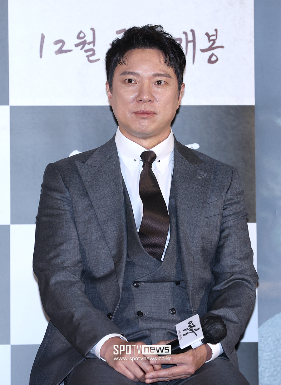 ▲ 정성화 ⓒ곽혜미 기자