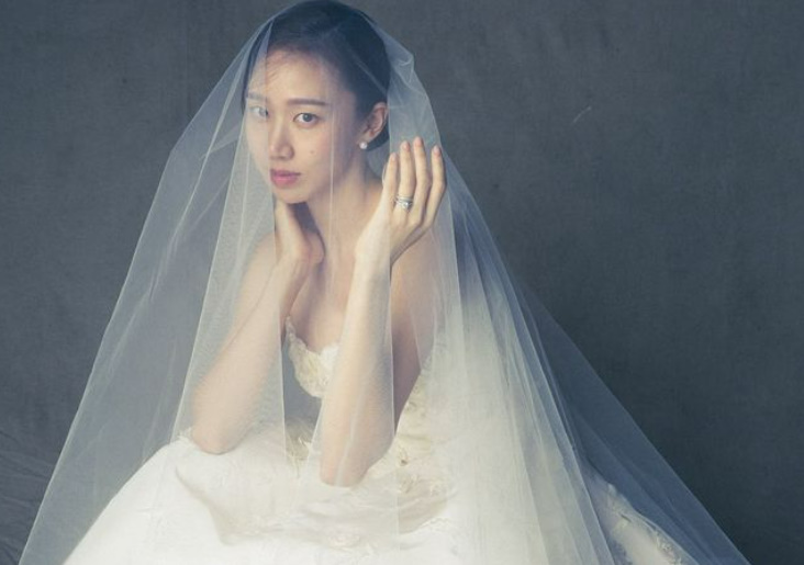 ▲ 출처| 고성희 인스타그램