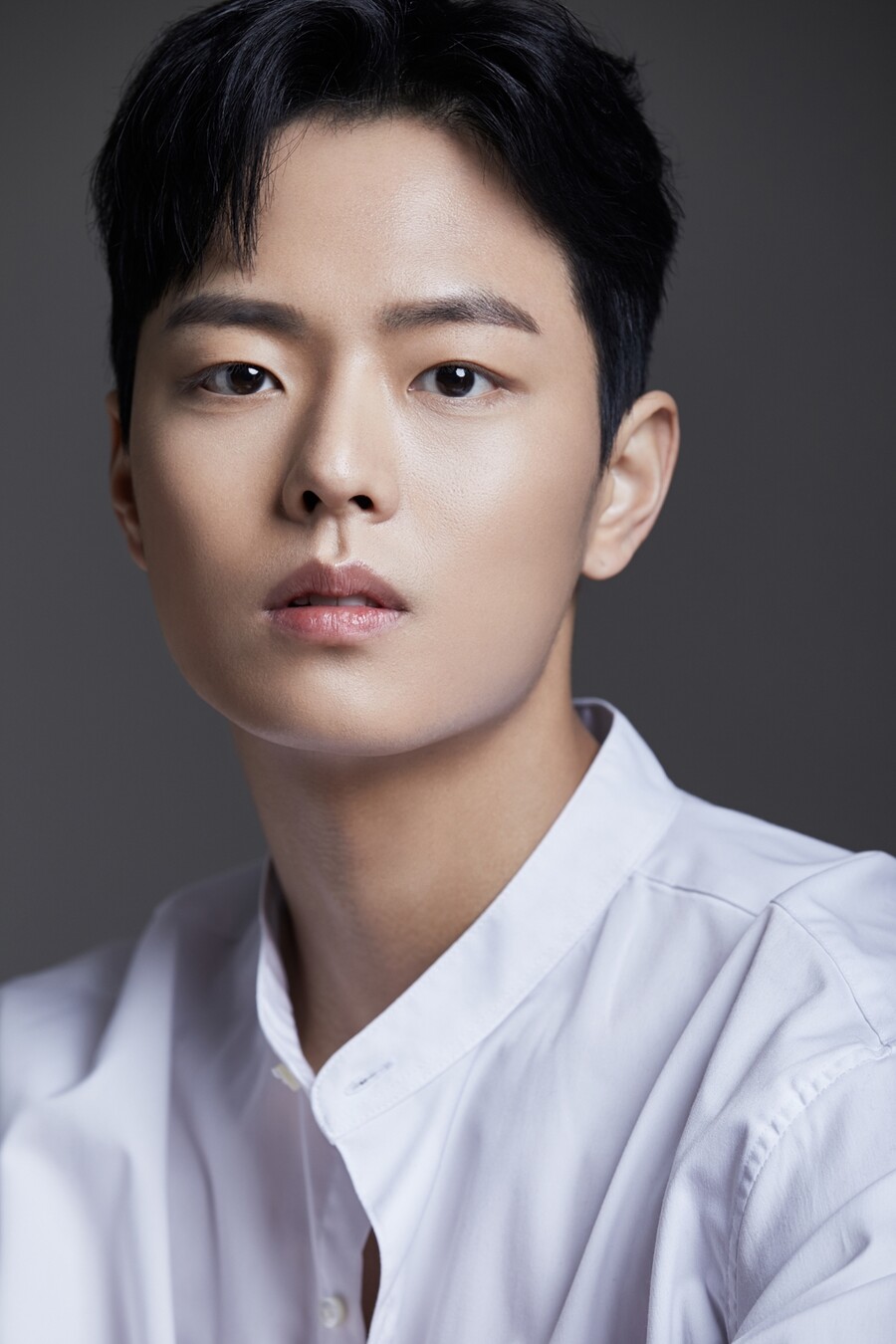 ▲ 정우진. 제공| 빅픽처엔터테인먼트