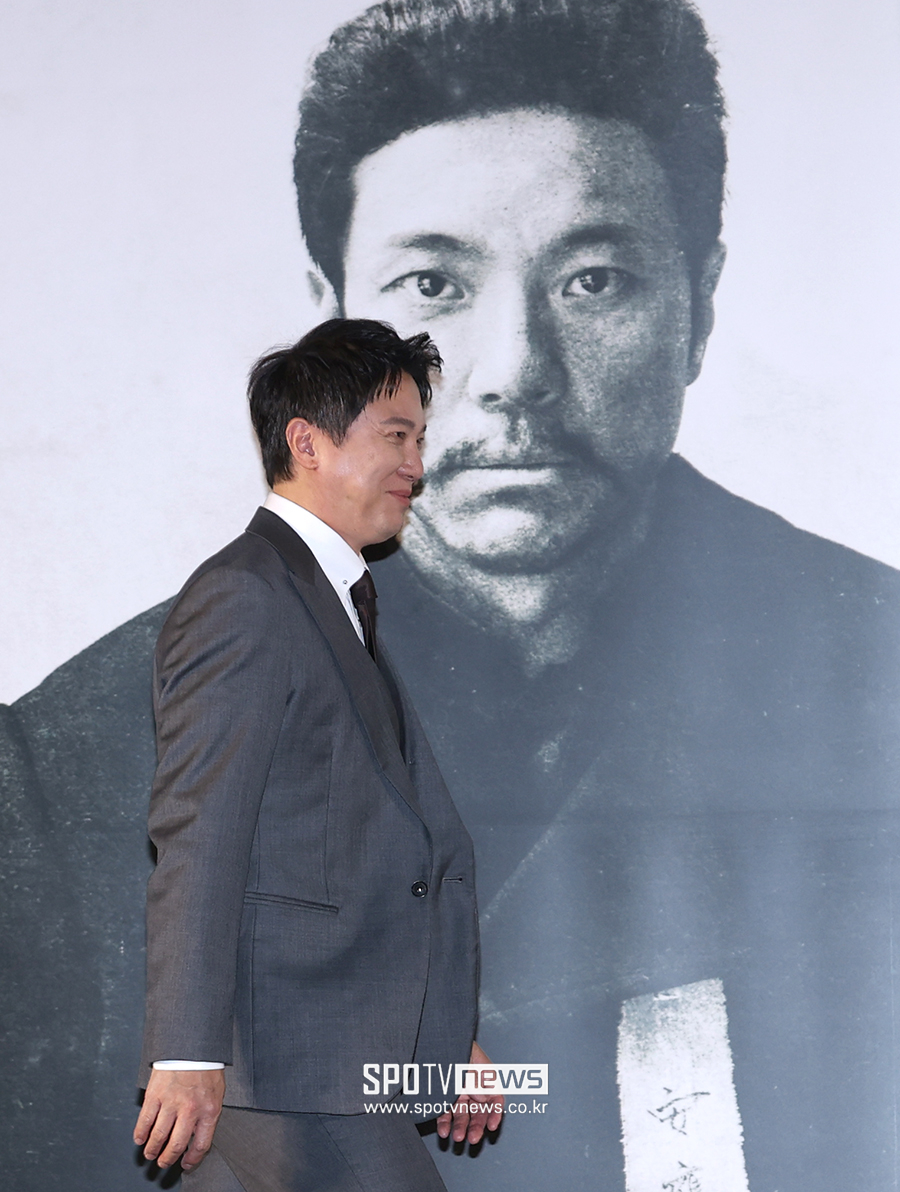 ▲ 정성화 ⓒ곽혜미 기자