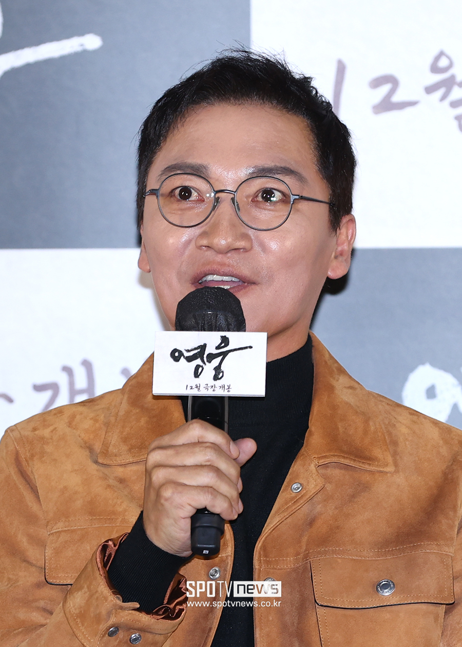 ▲ 조재윤 ⓒ곽혜미 기자