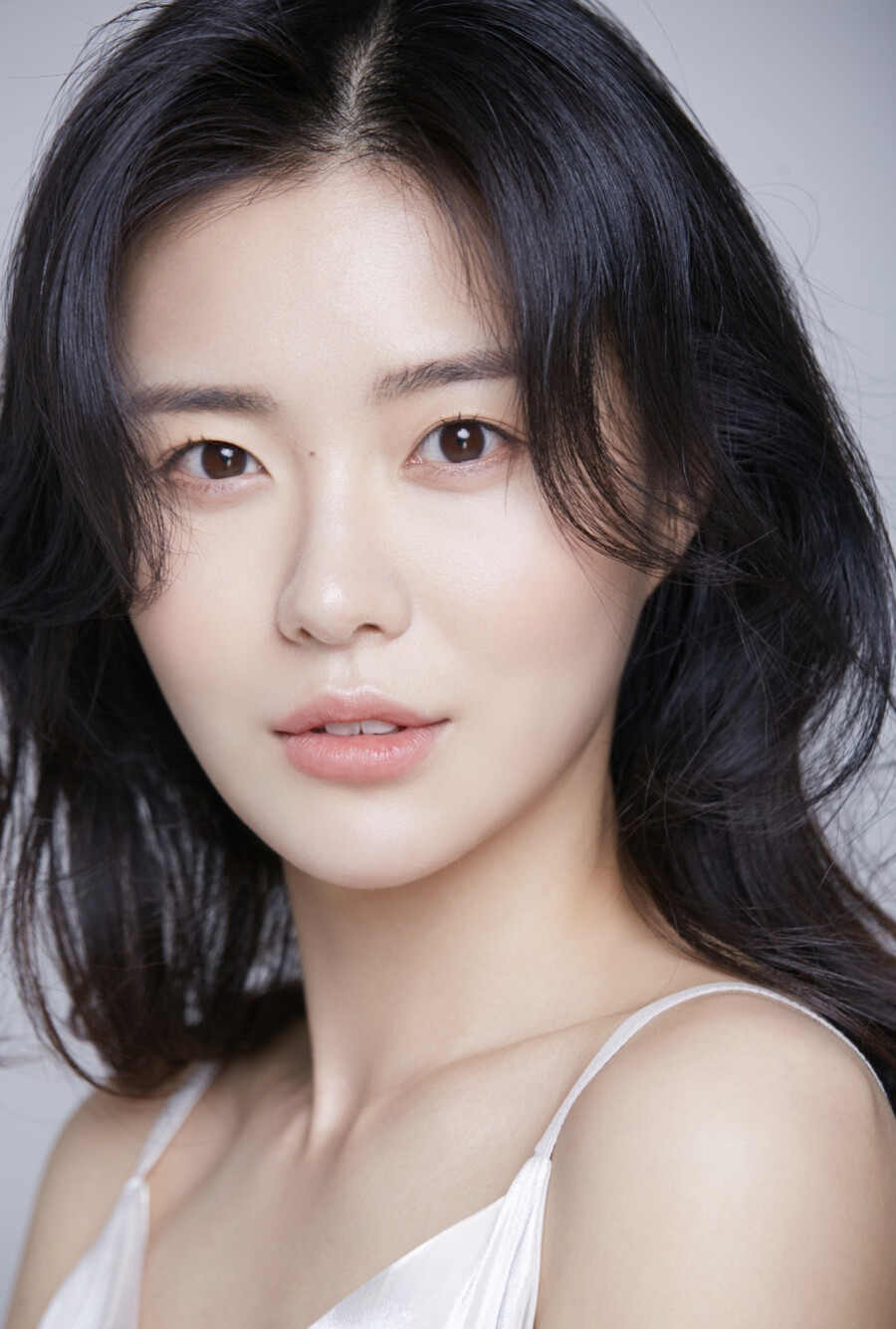 이진리 "이순재 제자…주례 서주신다고 결혼날짜 매번 물으신다"[인터뷰①]