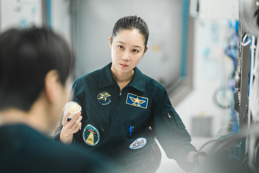 ▲ '별들에게 물어봐' 스틸. 제공| 키이스트