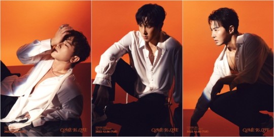 ▲ 신화 WDJ. 제공| 라이브웍스컴퍼니