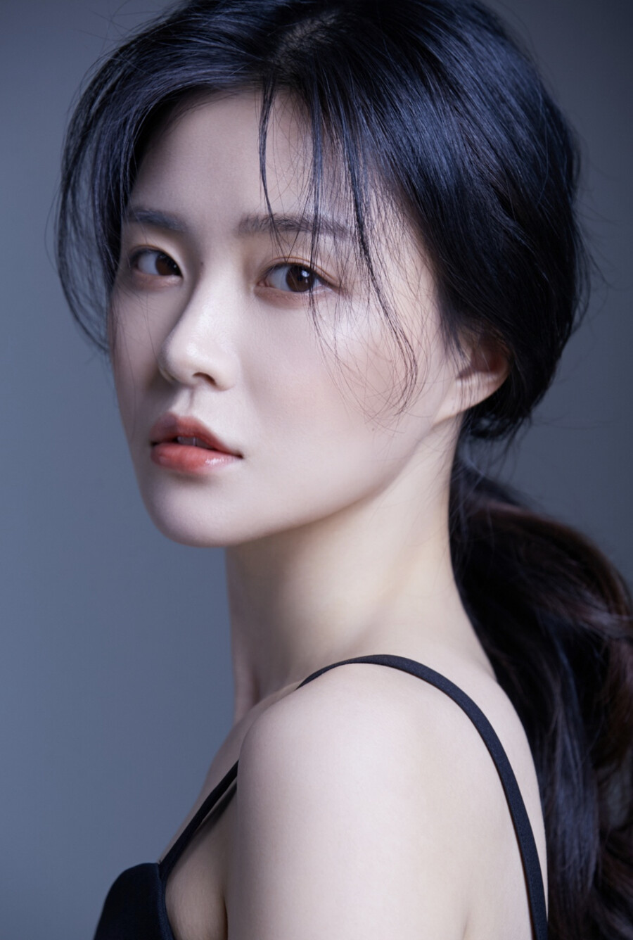 "이진리는 변태 중…박유천과 호흡, 부담 없었다"[인터뷰S]