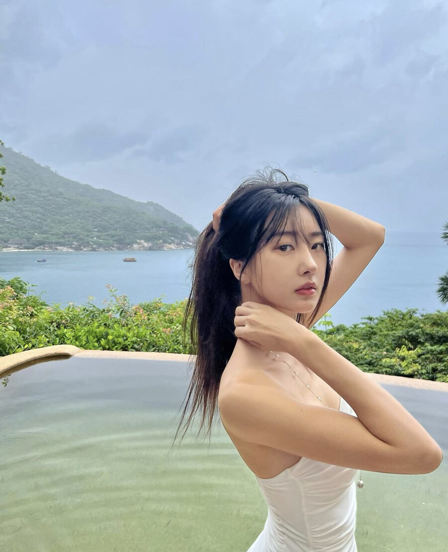 ▲ 출처| 달수빈 인스타그램