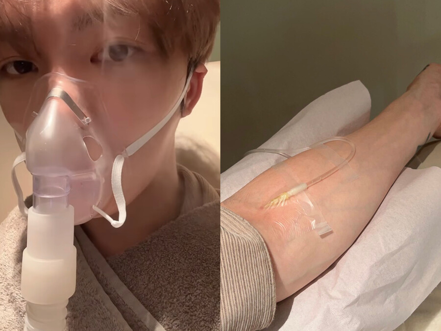 ▲ 출처| 김재중 인스타그램