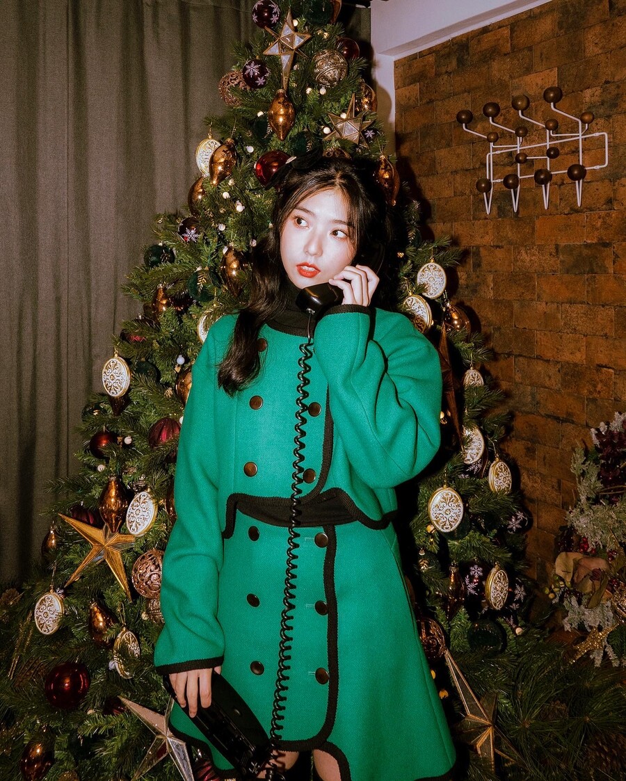 ▲ 스텔라장. 제공| 그랜드라인엔터테인먼트