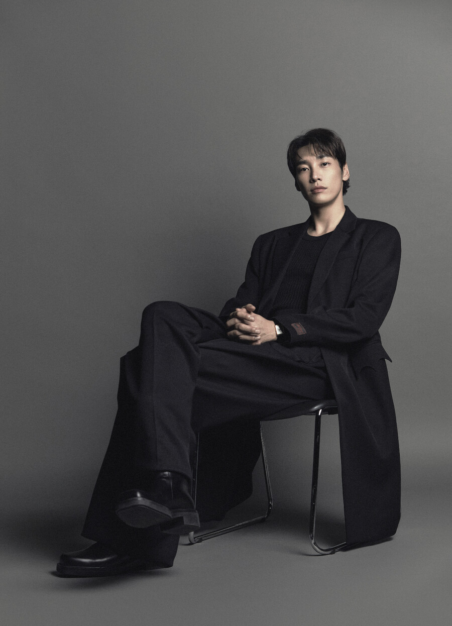 ▲ 김영광. 제공| 넷플릭스