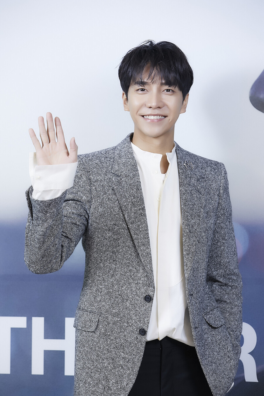 ▲ 이승기. 제공| 후크엔터테인먼트