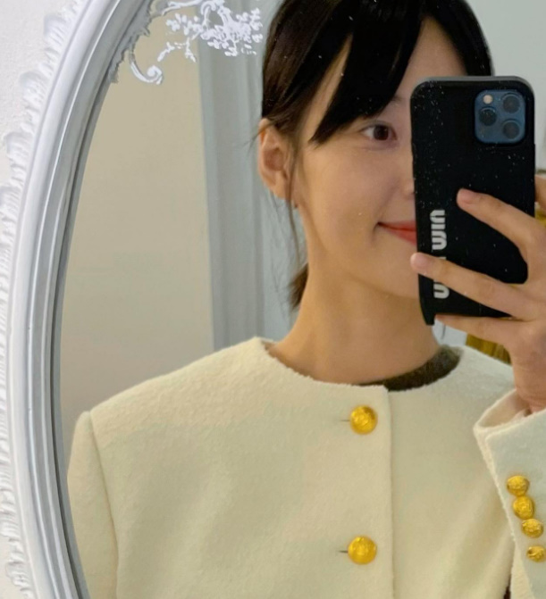 ▲ 출처| 한지혜 인스타그램