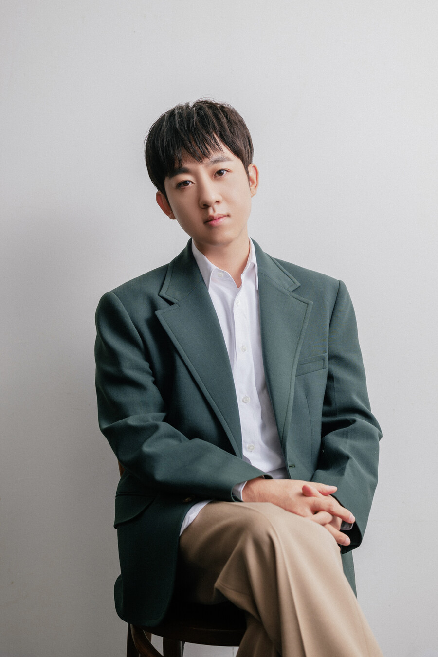 ▲ 황현. 제공|모노트리