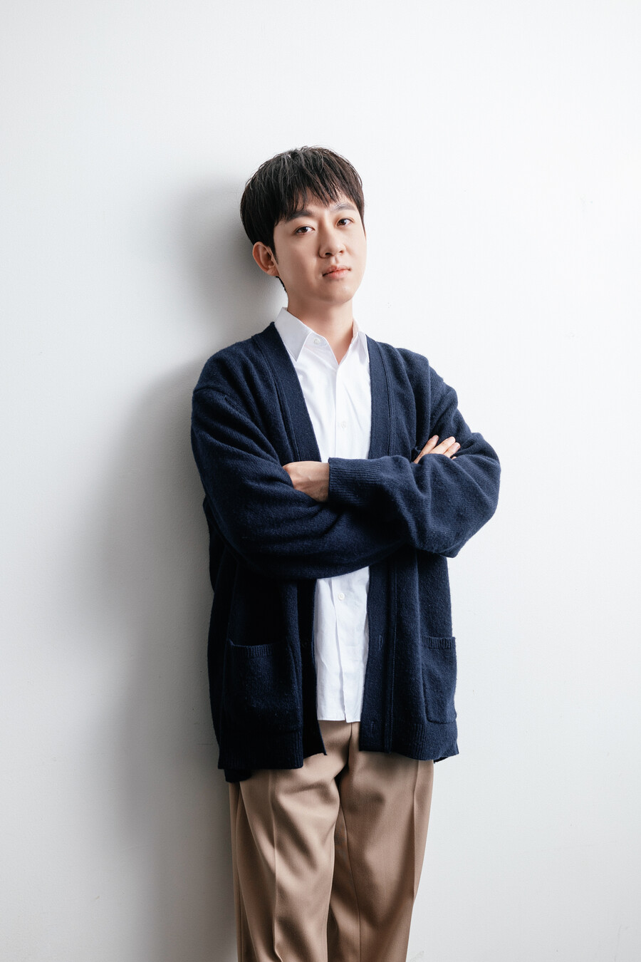 ▲ 황현. 제공|모노트리