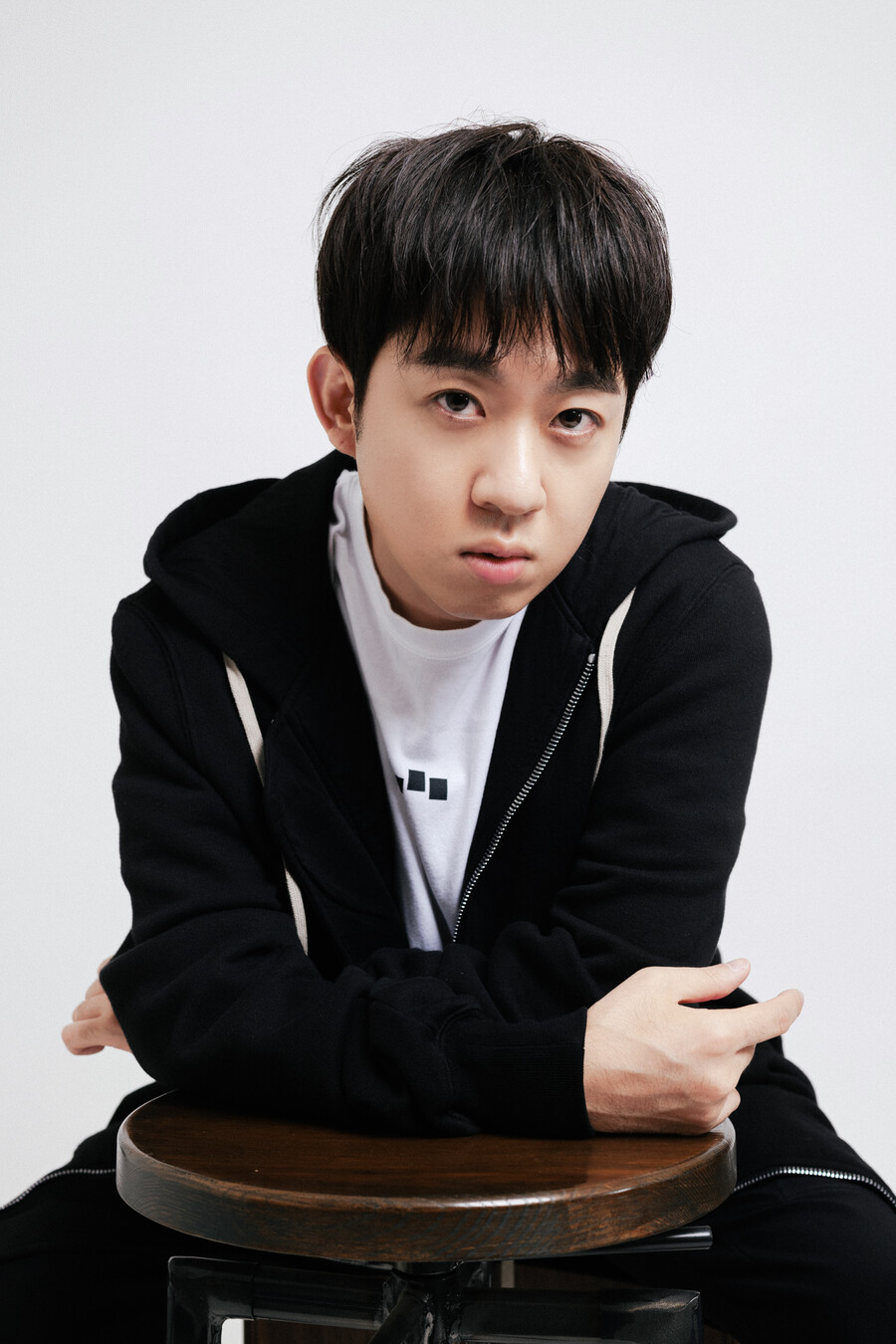 ▲ 황현. 제공|모노트리