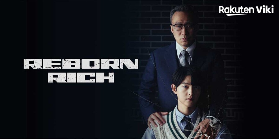 '재벌집 막내아들', 송중기 통했다…美·英 등 글로벌 50개국 1위