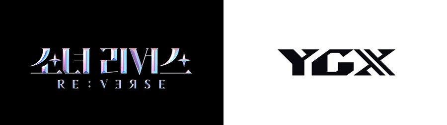 ▲ 제공ㅣ카카오엔터테인먼트