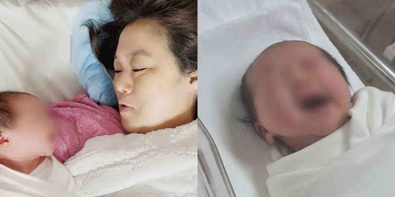 ▲ 출처| 이재은 인스타그램
