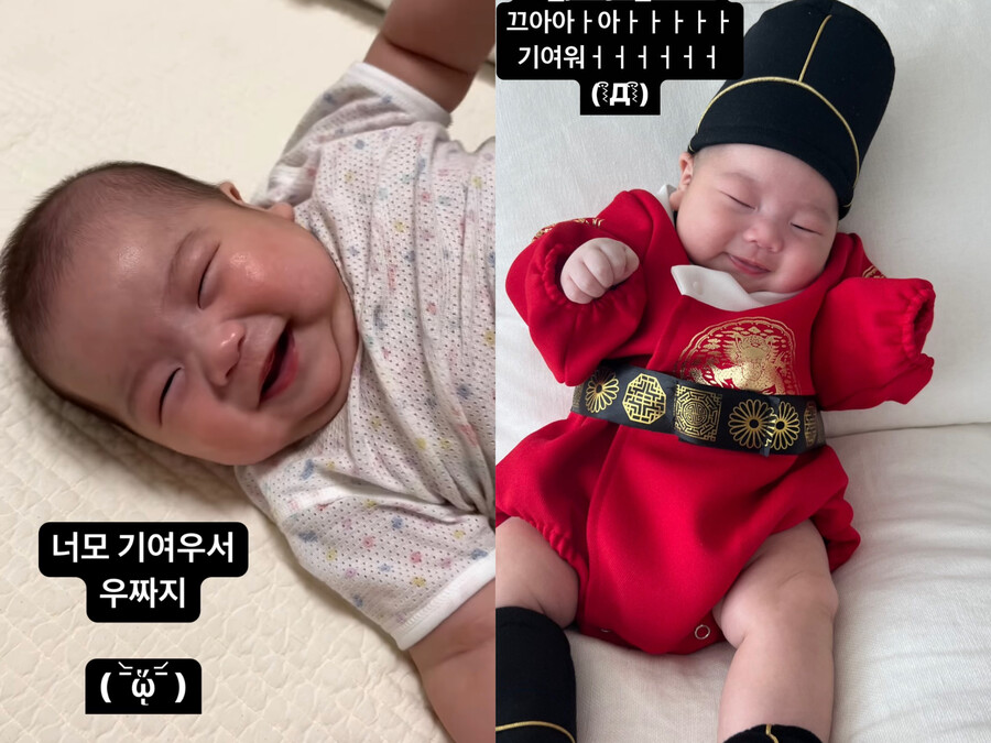 ▲ 출처| 제이쓴 인스타그램