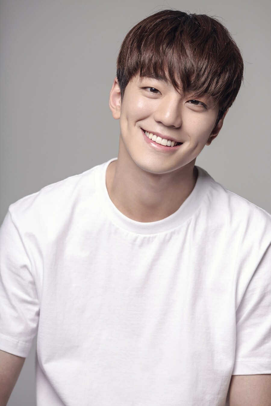 ▲ 김민규. 제공ㅣ해피트라이브엔터테인먼트
