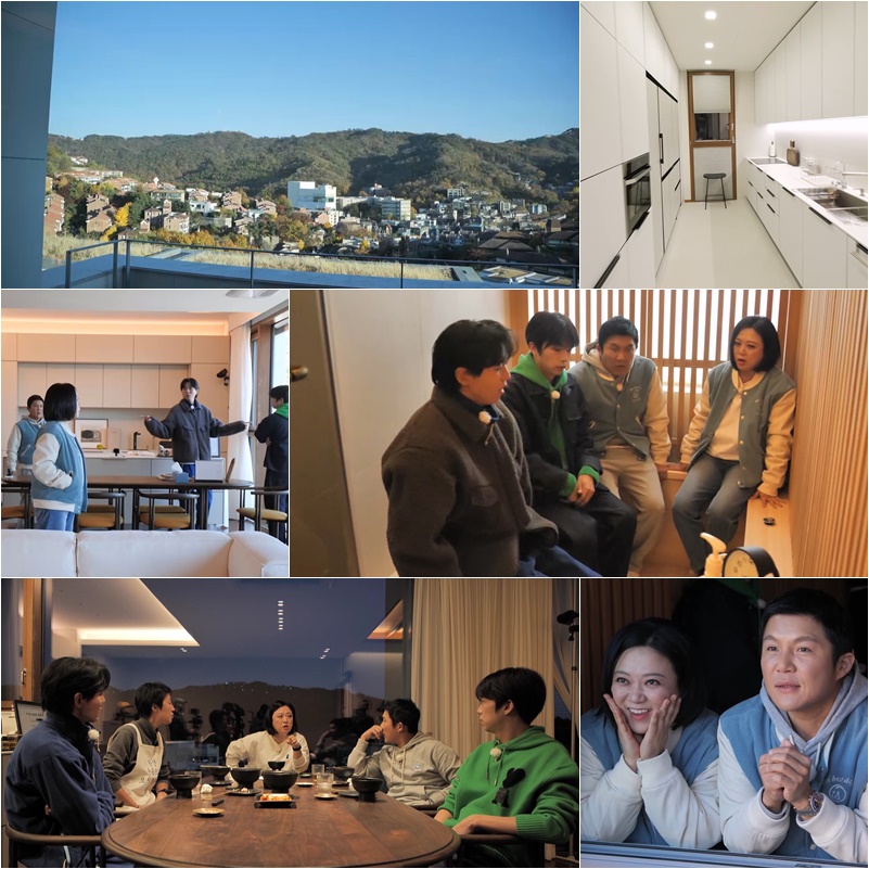 ▲ 제공| KBS2 '홍김동전'