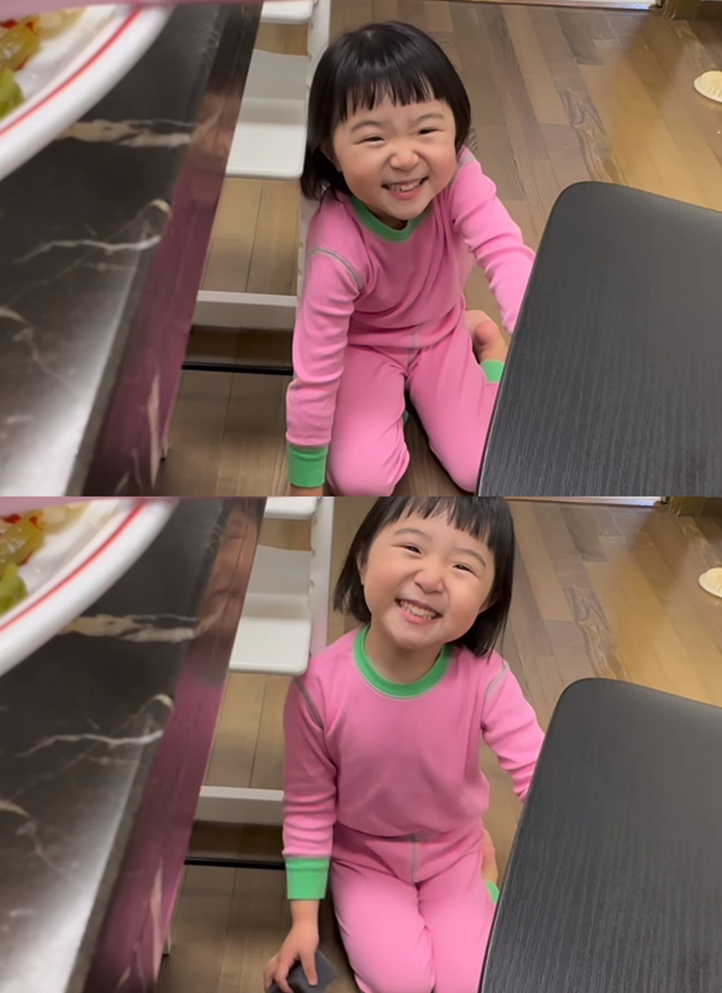 ▲ 출처| 이지혜 인스타그램