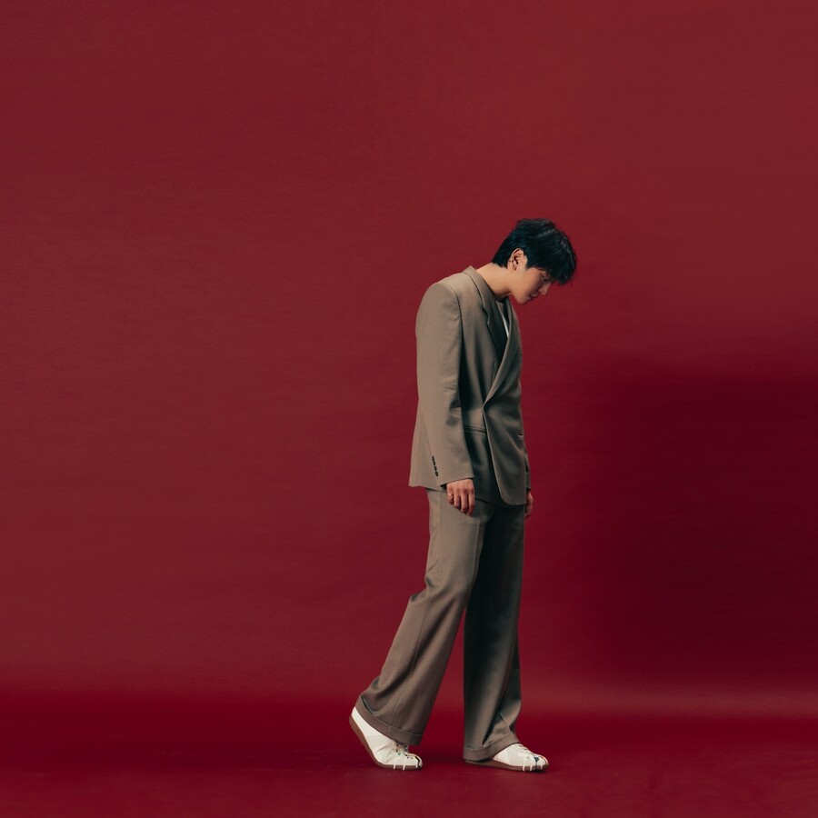 ▲ 김뮤지엄. 제공| 우주최강엔터테인먼트