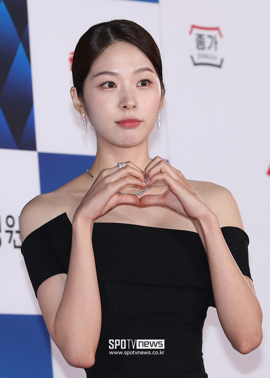 ▲ 서은수 ⓒ곽혜미 기자