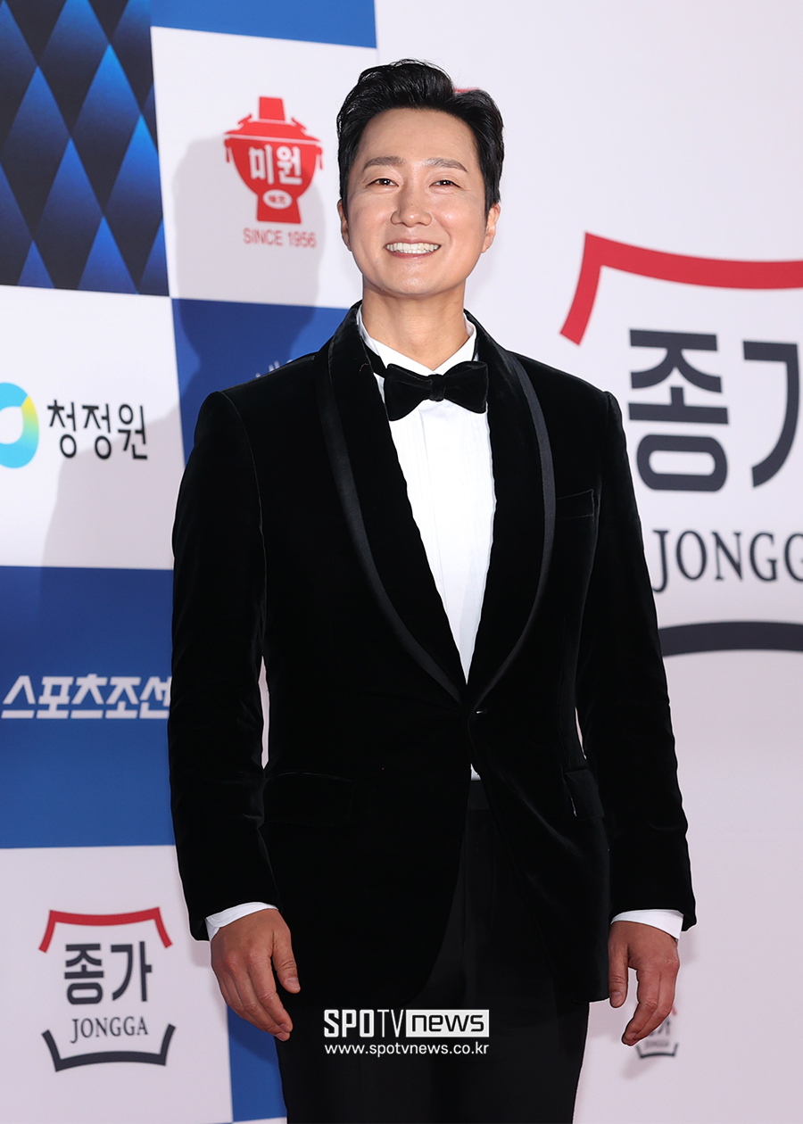 ▲ 박해일 ⓒ곽혜미 기자
