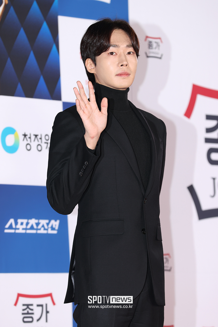 ▲ 무진성 ⓒ곽혜미 기자